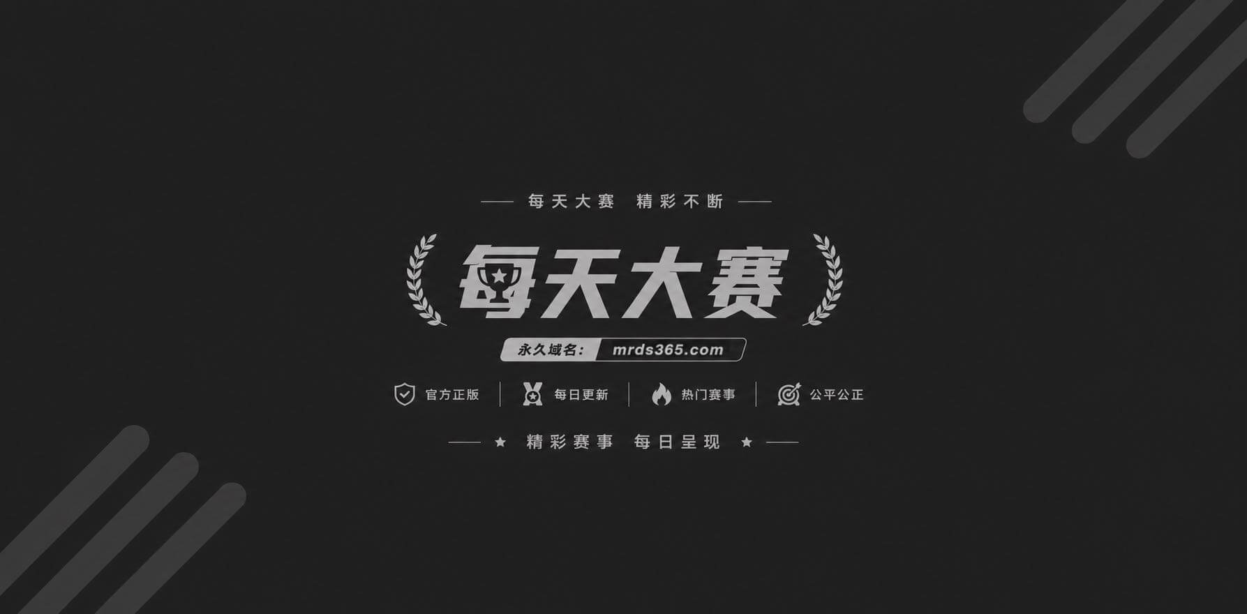ST站极品主播 Al相关图片1 ST站极品主播 Al相关图片1